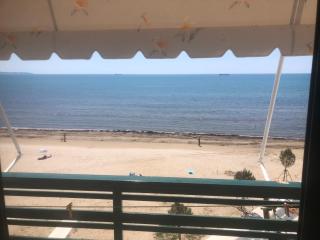Bellavista apartment - Durrës - 4