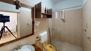 Tischler Apartment VRT - Sibiu - 9