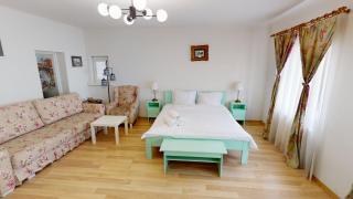 Tischler Apartment VRT - Sibiu - 4