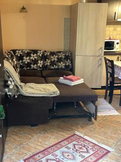 Blue House apartment - Brasov - 2