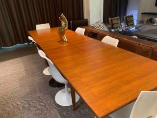 STUNNING TROPICAL OASIS free parking - 6