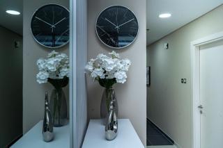 Escape24 Studio at Loreto with Community View - Dubaï - 1