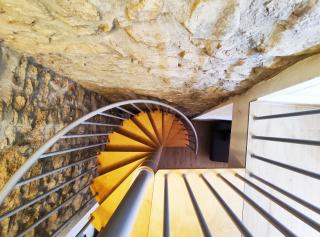 Antico borgo tra i laghi - 1