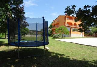 Apartment Orange Medulin - 7