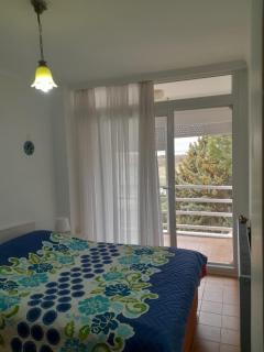 Chios Dimitris Resort - Ovacık - 1