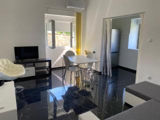 Apartment Vodnjan - Vodnjan (Dignano) - 0