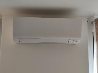 Antico borgo tra i laghi - 6