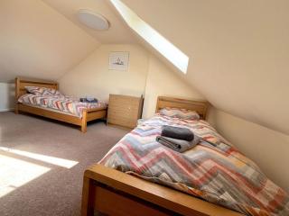 Rymer-Leigh - Marazion - 7