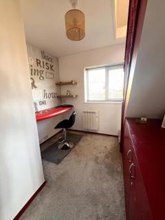 Rymer-Leigh - Marazion - 4
