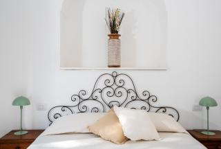 Villa Pineta - Holiday House - 0