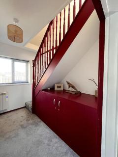 Rymer-Leigh - Marazion - 3