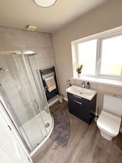 Rymer-Leigh - Marazion - 6