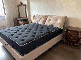 Kвартира - Almaty - 1