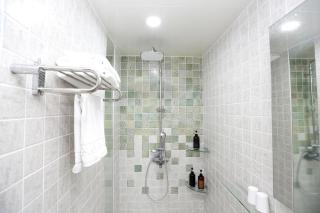 Hamdeok Beach Stay Jeju - 1