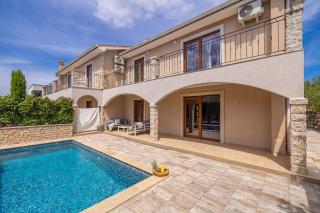 Villa Dijana East - 8