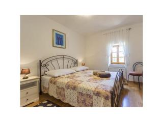 Matija Comfortable holiday residence - Svetvinčenat - 2