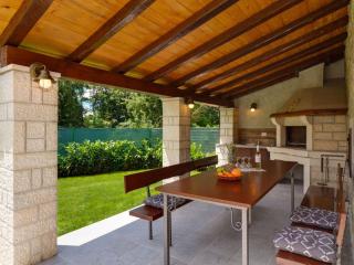 Villa Zoro Comfortable holiday residence - Škropeti - 1