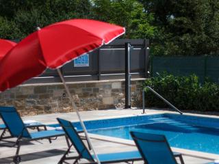 Villa Zoro Comfortable holiday residence - Škropeti - 7