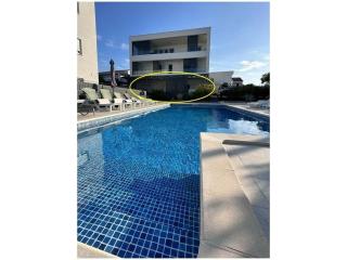 Appartement Tribunj S1 - 8