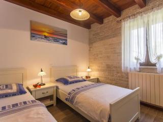 Casa Mia Comfortable holiday residence - Barban - 5