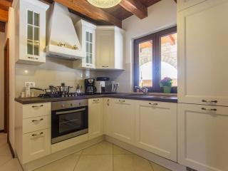 Casa Mia Comfortable holiday residence - 7