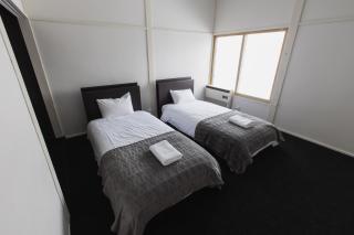 UNPLAN Village Hakuba 2 - Otari - 6