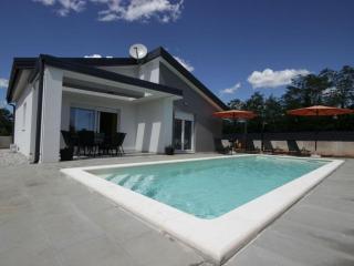 Franka Comfortable holiday residence - Krnica - 9