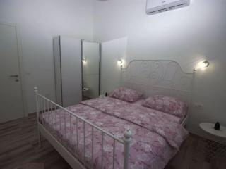 Franka Comfortable holiday residence - Krnica - 2