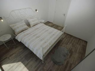 Franka Comfortable holiday residence - 1