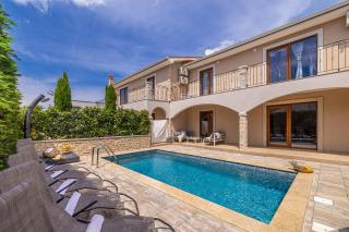 Villa Dijana East - 2