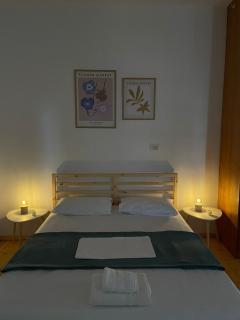 Himara Blue - Himare - 8