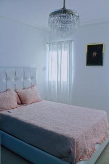 Millennium rentals - Santiago de los Caballeros - 8