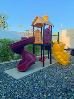 Millennium rentals - Santiago de los Caballeros - 7