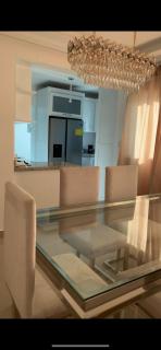 Millennium rentals - Santiago de los Caballeros - 6