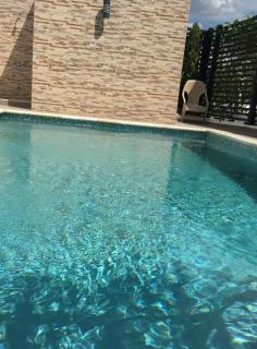 Millennium rentals - Santiago de los Caballeros - 4