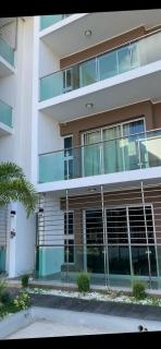 Millennium rentals - Santiago de los Caballeros - 3