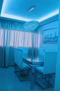 Millennium rentals - Santiago de los Caballeros - 2