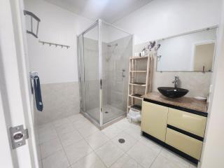 Unit 34 Seafront Estate - Jurien Bay - 5