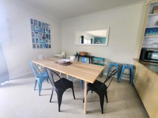 Unit 34 Seafront Estate - Jurien Bay - 3
