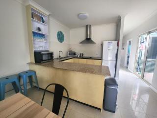 Unit 34 Seafront Estate - 5