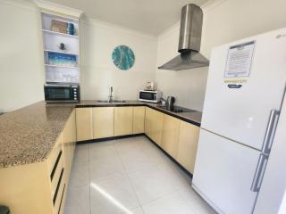Unit 34 Seafront Estate - 4
