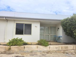 Unit 44 Seafront Estate - Jurien Bay - 0