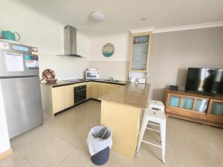 Unit 44 Seafront Estate - Jurien Bay - 9