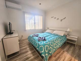 Unit 44 Seafront Estate - 1