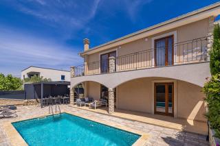 Villa Dijana West - 2
