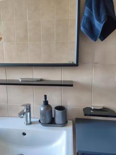 Nice room close to city center - Firenze - 8