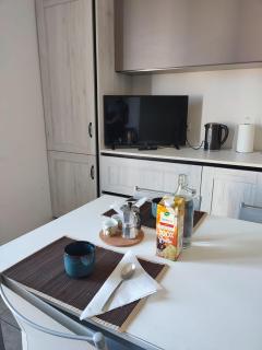 Nice room close to city center - Firenze - 4