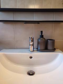 Nice room close to city center - Firenze - 3