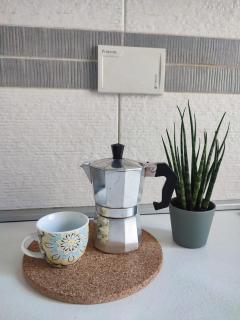 Nice room close to city center - Firenze - 1