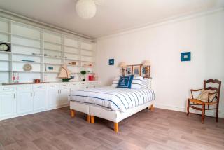 Les Myosotis - Maison typique pour 12 - 7